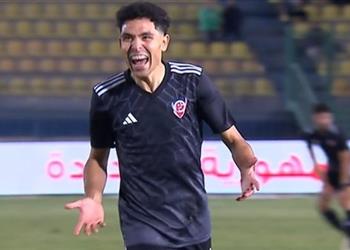 وكيل توفيق محمد يوضح موقف اللاعب من الانتقال إلى الأهلي