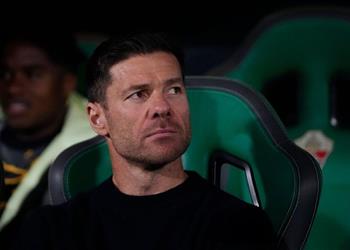 صحفي إسباني ثلاثي ريال مدريد يظنون أنفسهم بيليه