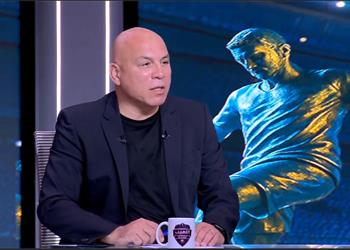 محمد يوسف يكشف كواليس جلسته مع إمام عاشور ويحسم الجدل بشأن زيزو