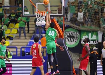 مالك طه يعتذر لـ جماهير الأهلي والاتحاد بعد أزمة نهائي دوري المرتبط