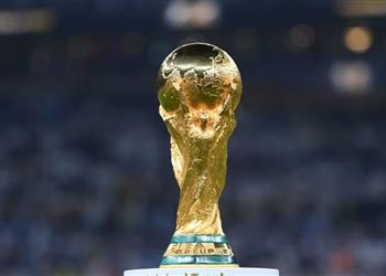 موعد قرعة كأس العالم 2026 بعد إعلان التصنيف