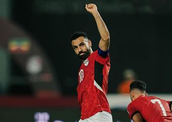 أحدهم منتخب مصر 11 خصم ا محتمل ا لخوض المباراة الافتتاحية في كأس العالم 2026