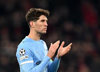 مباريات مانشستر سيتي المتبقية في دوري أبطال أوروبا بعد الخسارة أمام باير ليفركوزن