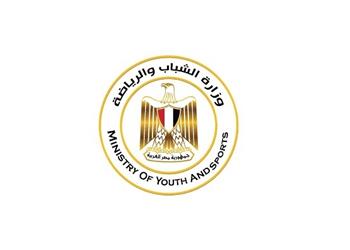 وزارة الرياضة تحسم الجدل بشأن استقالة مجلس إدارة الزمالك