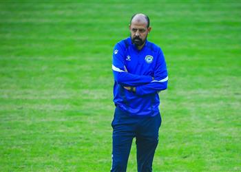 لظرف طارئ الزوراء يعلن غياب عماد النحاس عن مواجهة جوا الهندي اليوم