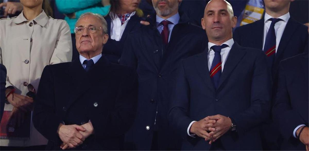 لويس روبياليس