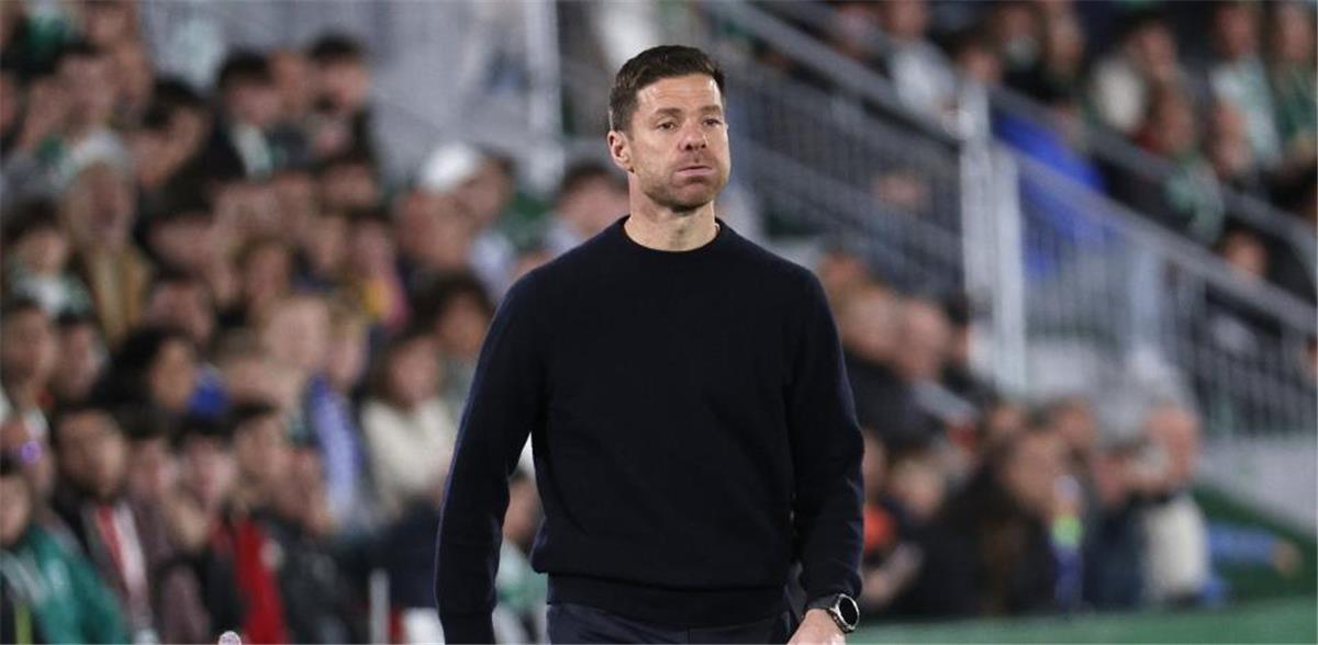 ألونسو ضد إلتشي