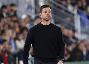 فالدانو ألونسو يعاني الأمرين ويفتقد شيئ ا هام ا في ريال مدريد