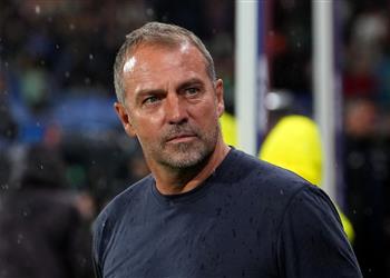 الاتحاد الاسباني يوجه تحذير ا لـ برشلونة وفليك ويهدد بمعاقبتهما