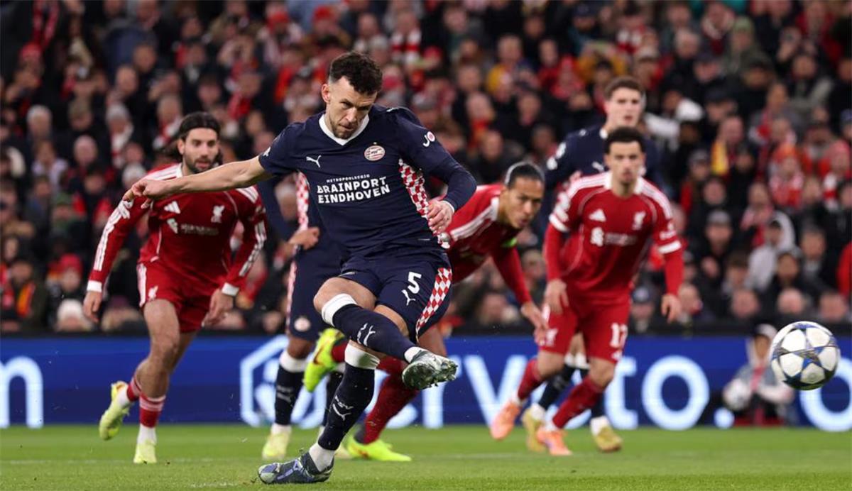  إيفان بيريسيتش