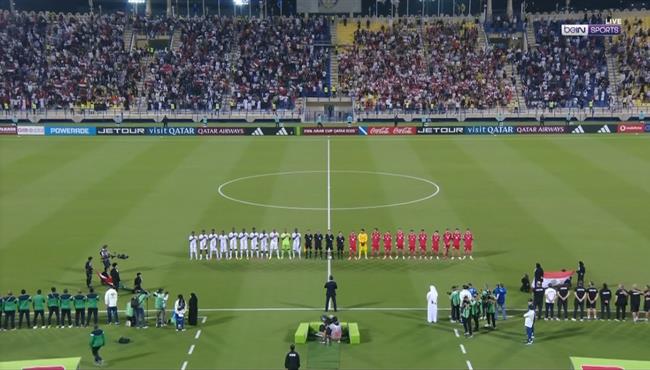 ملخص مباراة السودان ولبنان 2 1 كأس العرب