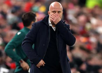 مباريات ليفربول المتبقية في دوري أبطال أوروبا بعد الخسارة أمام آيندهوفن