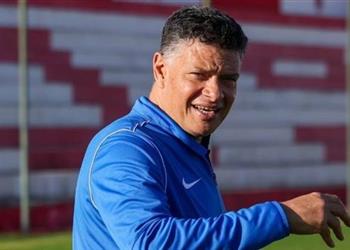 خاص اتحاد الكرة يحسم مصير مدرب منتخب مصر للسيدات قبل أمم إفريقيا