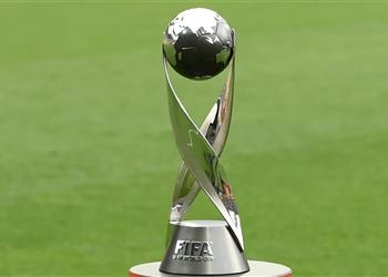 مواعيد مباريات اليوم الخميس 27 11 2025 والقنوات الناقلة البرتغال تواجه النمسا في نهائي مونديال الناشئين و3 مواجهات في كأس مصر