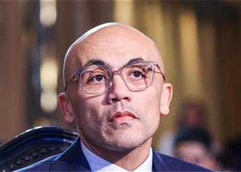 أحمد حسام عوض لـ بطولات الأهلي قدم مطالبه في عمومية اتحاد الكرة