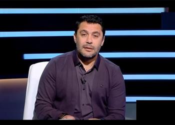 أحمد حسن هناك منتخبات تشارك بالصف الأول في كأس العرب وكل الدعم لحسام حسن