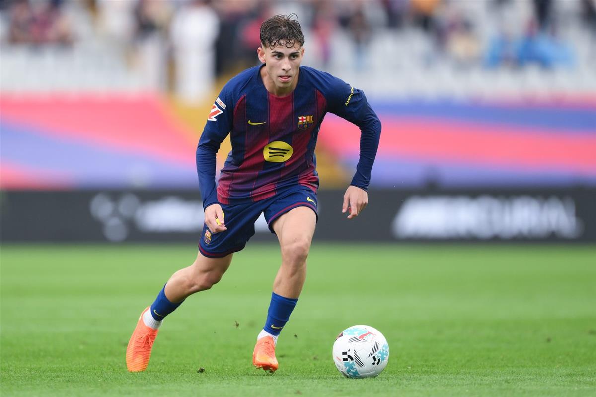 فيرمين لوبيز