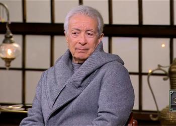 حلمي طولان تذاكر مباريات منتخب مصر نفدت ونراهن على دعم الجماهير في كأس العرب