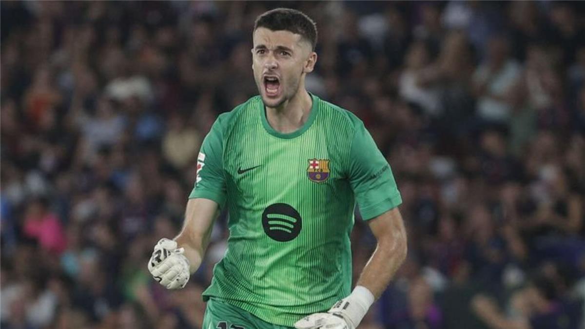 خوان جارسيا