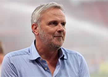 هامان صفقة ليفربول قد ترحل في يناير لا يبدو سعيد ا ولديه مهلة قصيرة