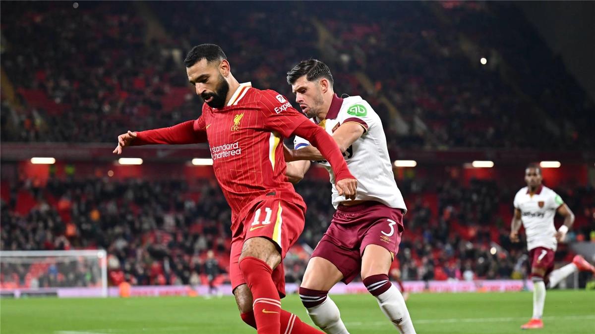 لا يوجد أفضل من ذلك