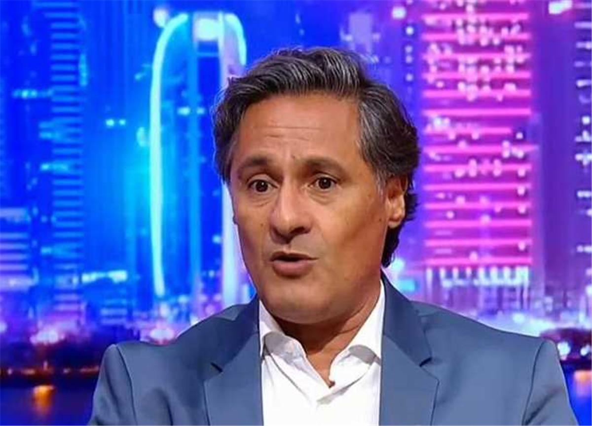 عبد العزيز بنيج