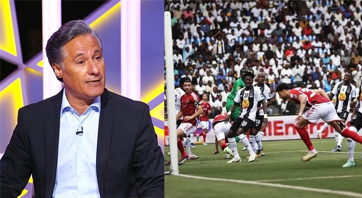 عبد العزيز بنيج 