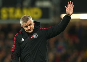 سولشاير يروي قصة هدفه التاريخي أمام بايرن ميونخ وسبب فشله مع مانشستر يونايتد