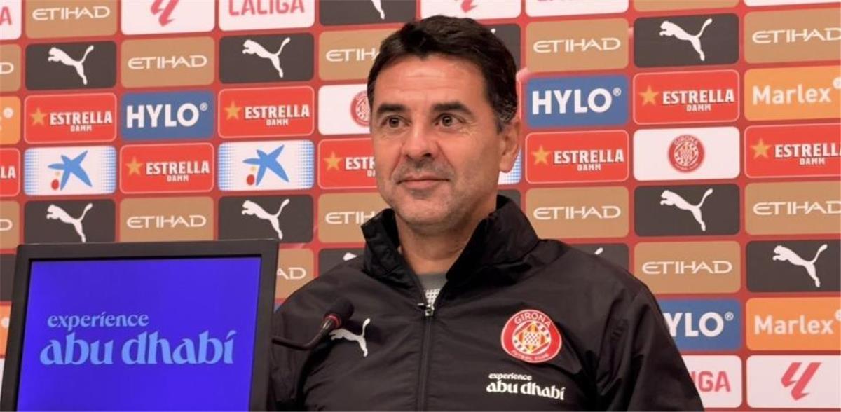 ميجيل سانشيز