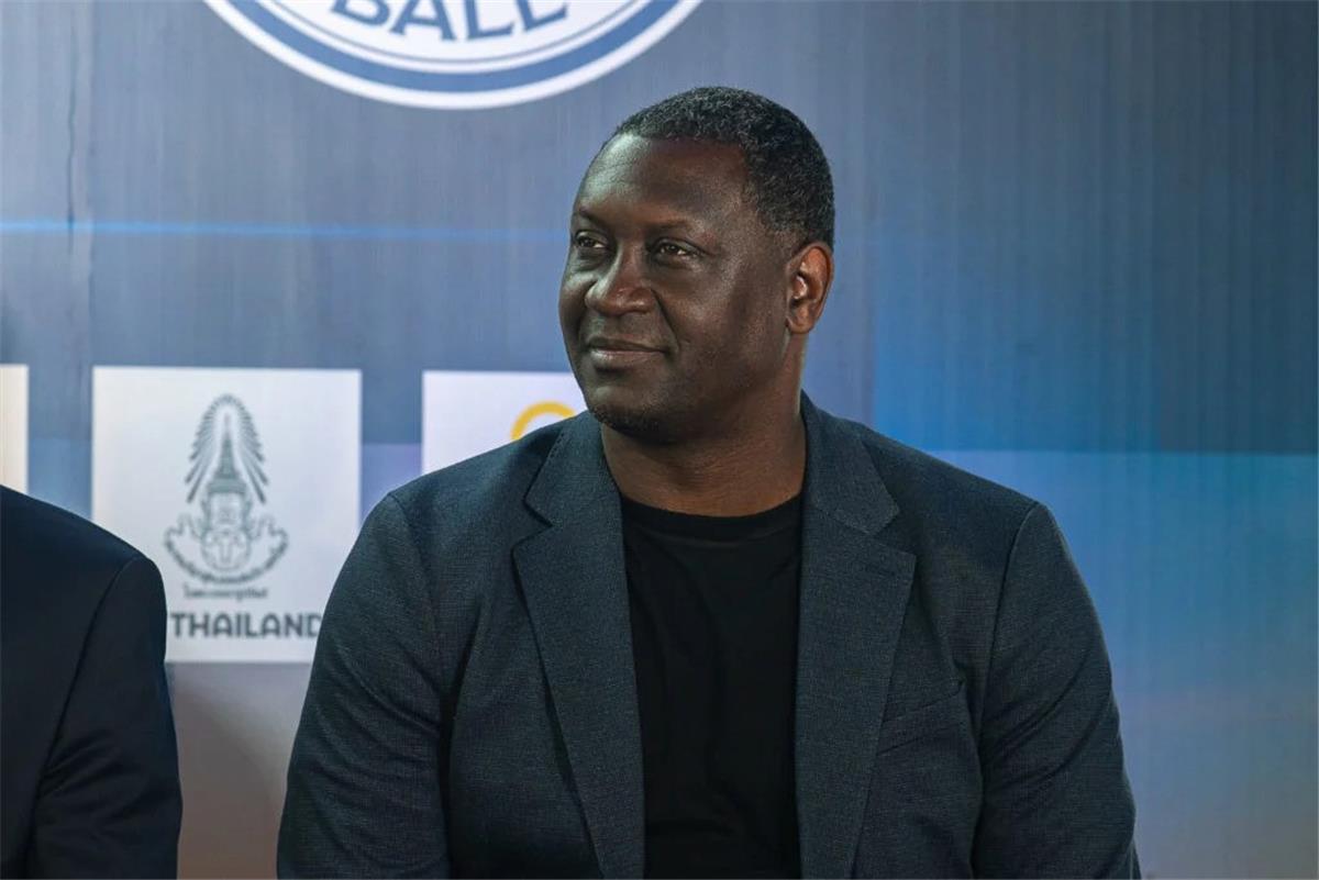 هيسكي: أهداف محمد صلاح كانت تخفي الكثير من المشاكل في ليفربول