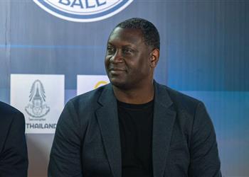 هيسكي أهداف محمد صلاح كانت تخفي الكثير من المشاكل في ليفربول