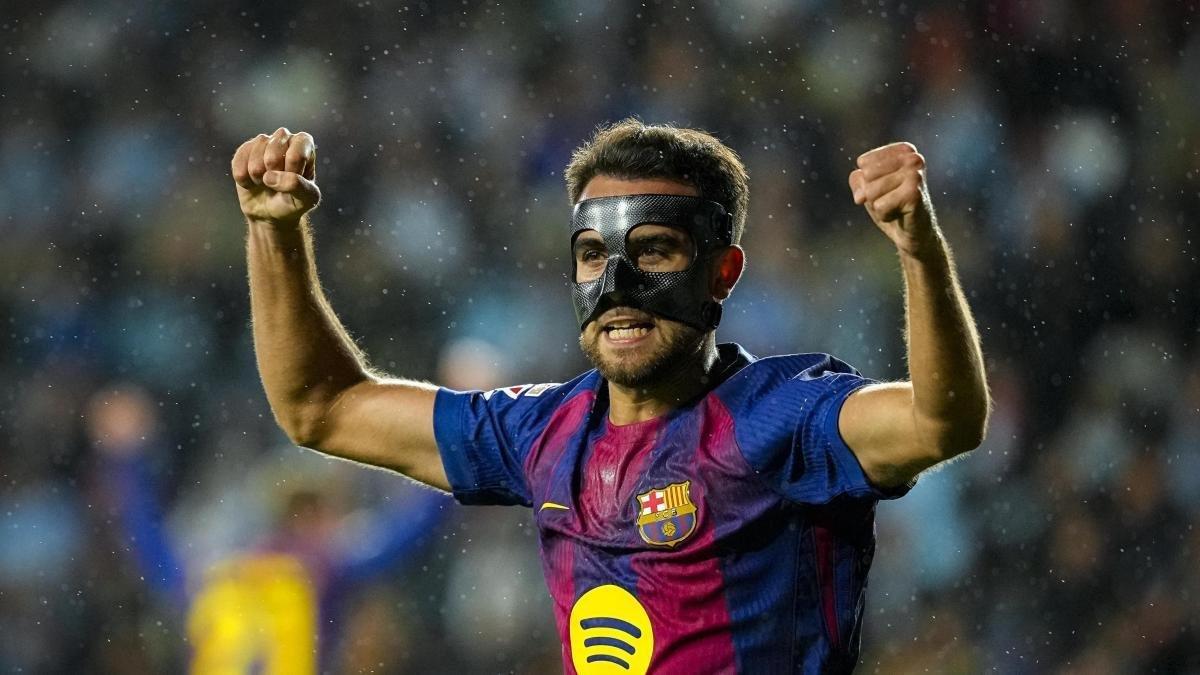 إريك جارسيا