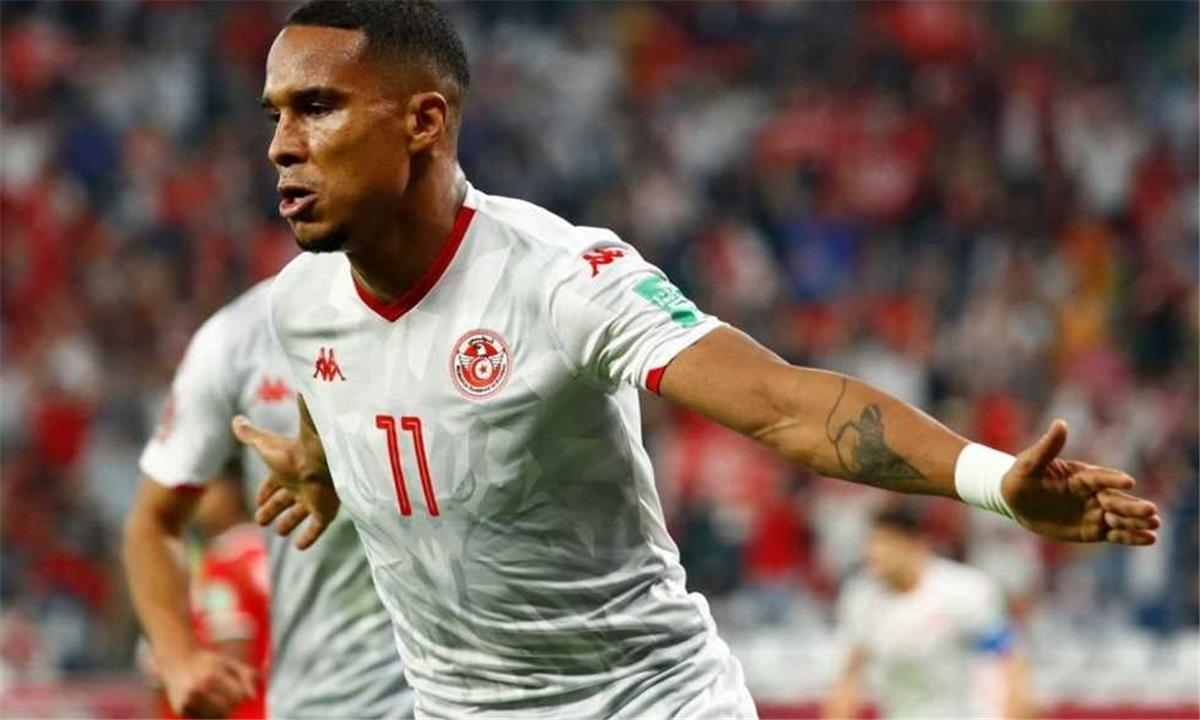 سيف الجزيري