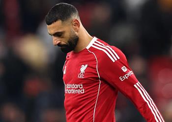 سبقه في الكرة الذهبية رئيس إيفرتون السابق محمد صلاح سلاح ليفربول لحسم صفقة ذهبية