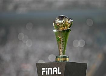 موعد والقنوات الناقلة لـ قرعة كأس الكونفدرالية 2025 2026 اليوم