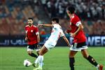 صدمة لجماهير الزمالك.. مدة غياب بيزيرا وموقف صبحي وفتوح من السوبر المصري