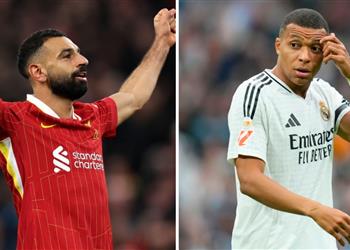 يويفا يمنع ليفربول من مواجهة ريال مدريد في دوري أبطال أوروبا الموسم المقبل