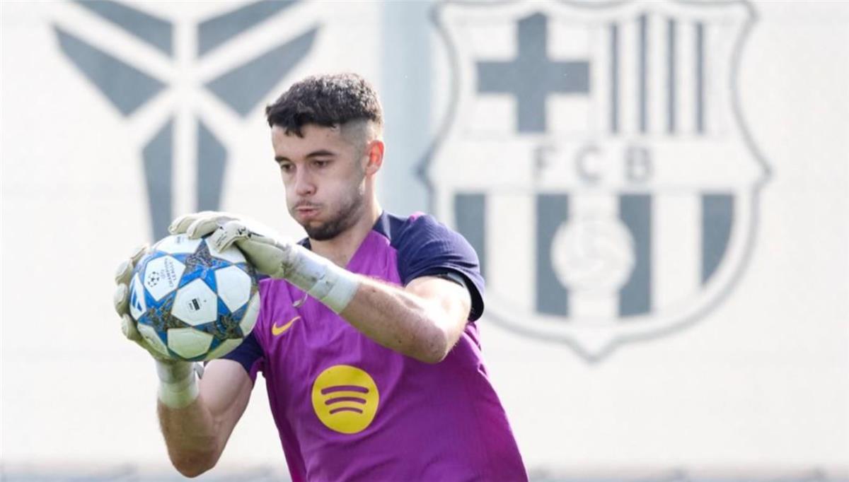 خوان جارسيا