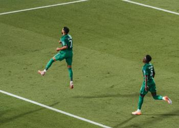 ترتيب دوري أبطال آسيا بعد فوز الهلال والأهلي والاتحاد