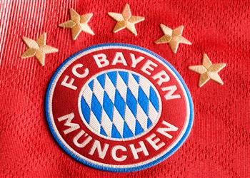 بايرن ميونخ ي قدم احتجاج ا فوري ا لـ يويفا وباريس سان جيرمان يدعمه