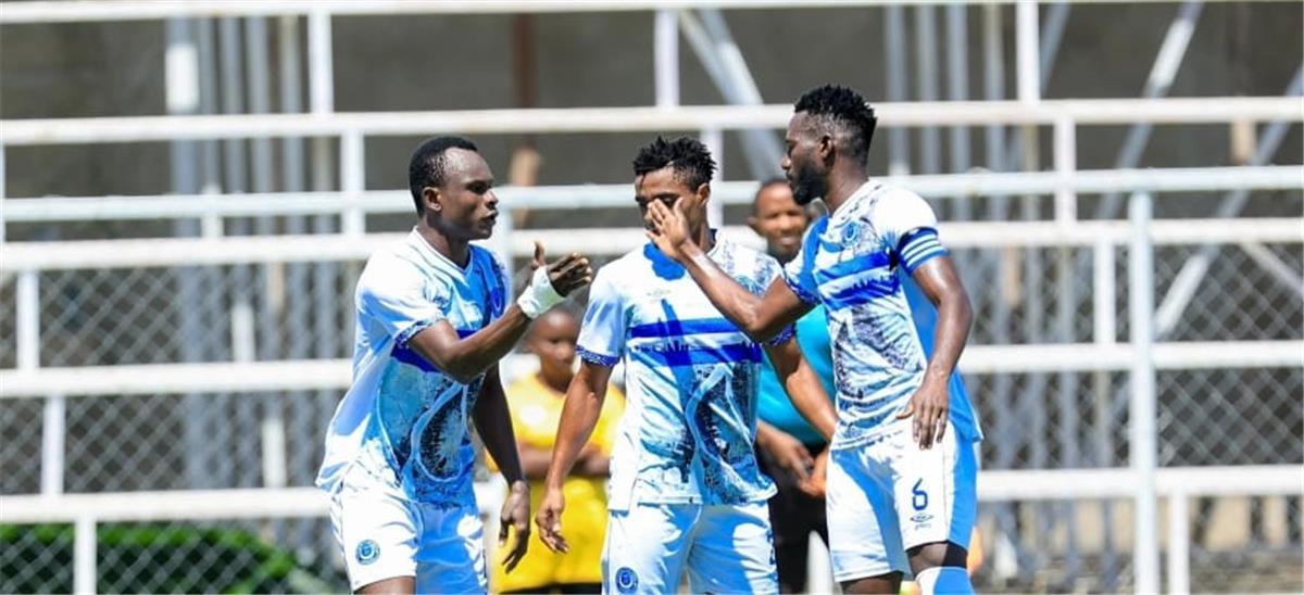 الهلال السوداني