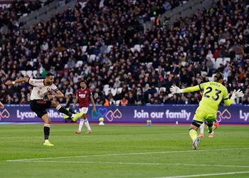 موعد مباراة ليفربول القادمة بعد الفوز على وست هام في الدوري الإنجليزي