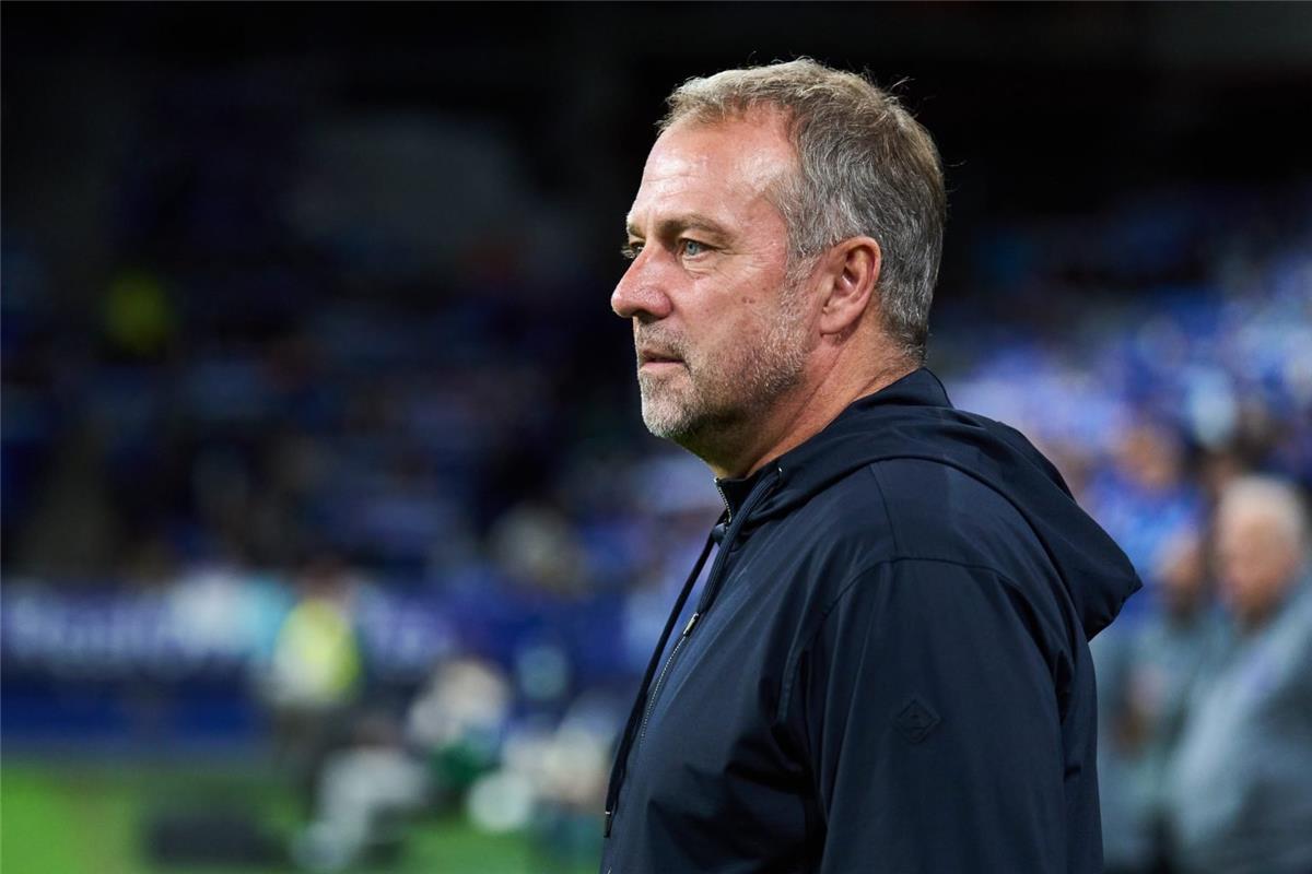 نهائي كوبا ليبرتادورس يحرم برشلونة من إنعاش خزينته بـ مليون يورو