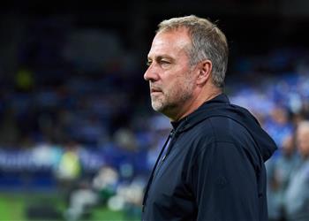 نهائي كوبا ليبرتادورس يحرم برشلونة من إنعاش خزينته بـ مليون يورو