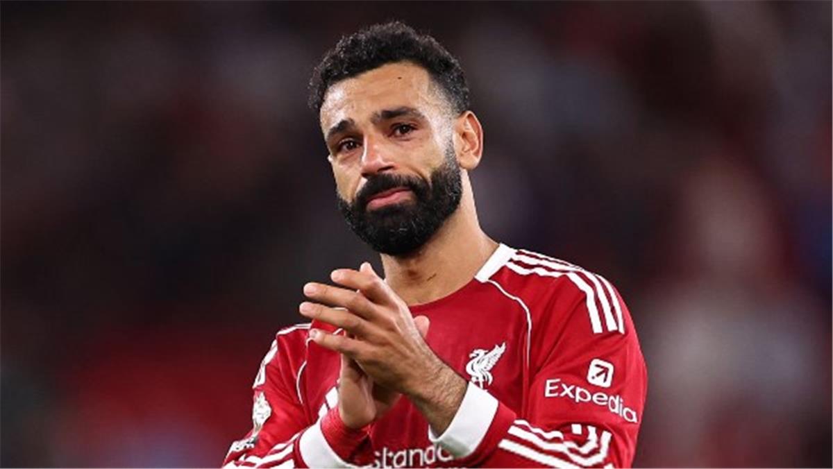 "بي بي سي": فصل جديد في ليفربول بدون محمد صلاح.. كيف يعوض سلوت الموهبة الاستثنائية؟