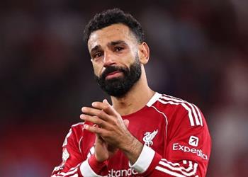بي بي سي فصل جديد في ليفربول بدون محمد صلاح كيف يعوض سلوت الموهبة الاستثنائية
