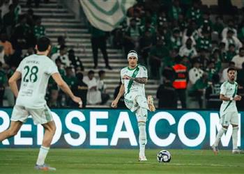 موعد والقنوات الناقلة لمباراة الأهلي والسد اليوم في دوري أبطال آسيا والمعلقين