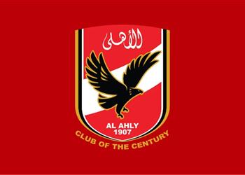 قرارات مجلس إدارة الأهلي في أول اجتماع بعد الانتخابات تفويض الخطيب وموقف سيد عبد الحفيظ