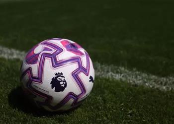 بينهم نجم ليفربول المرشحون لجائزة أفضل لاعب في الجولة التاسعة لـ الدوري الإنجليزي