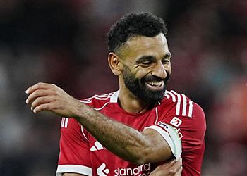 تشكيل ليفربول أمام ريال مدريد في دوري أبطال أوروبا موقف محمد صلاح